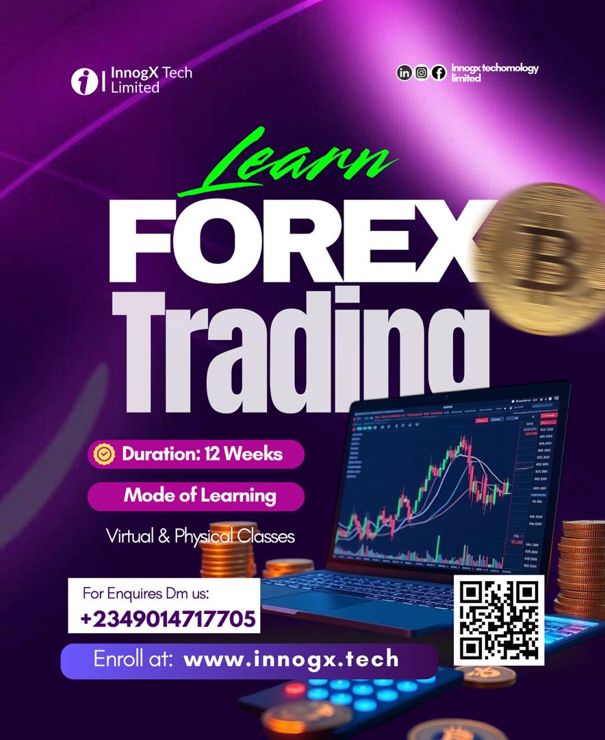 Forex Trading
